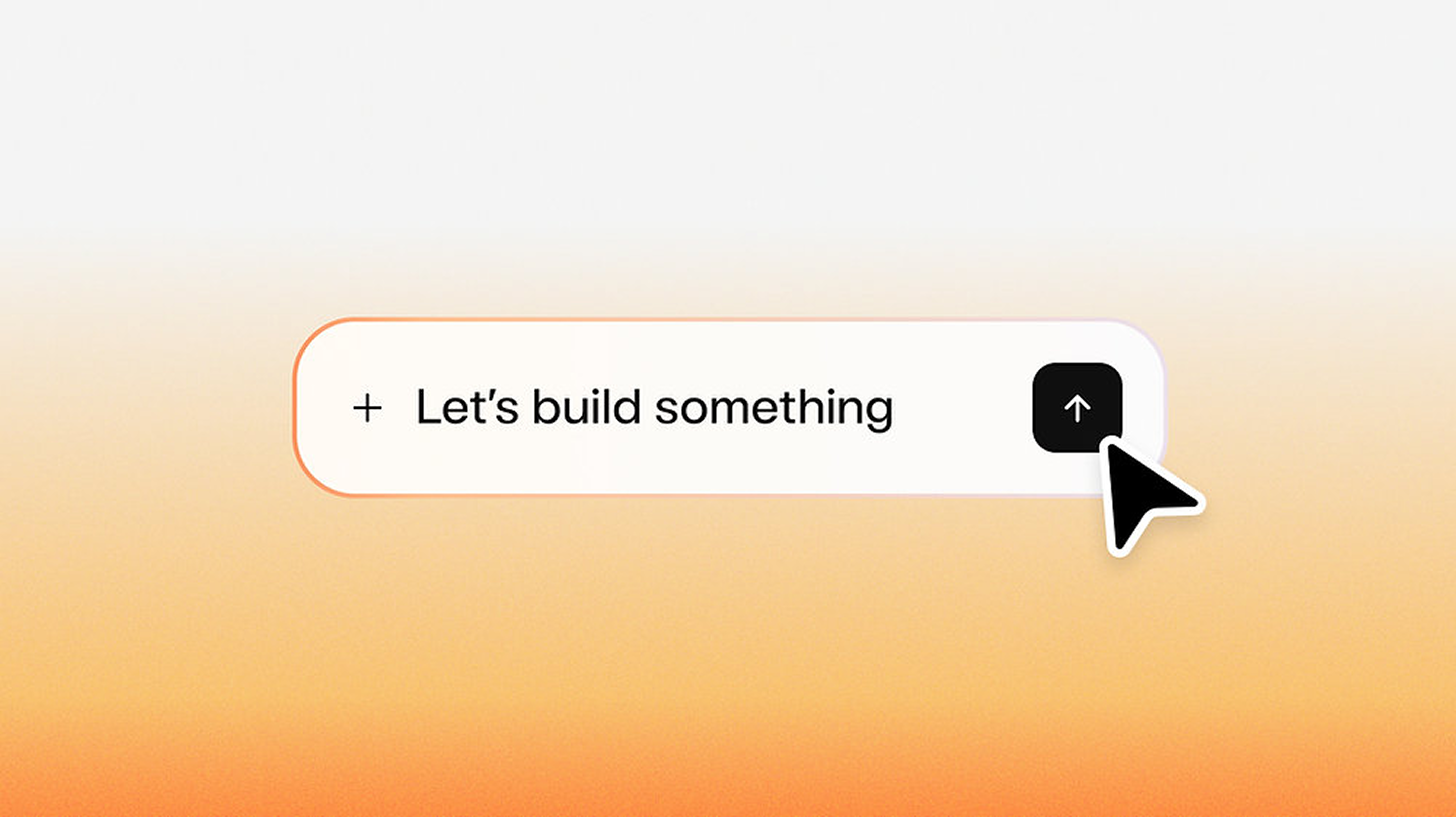 Why Your AI-Generated Website Might Be Costing You Customers
