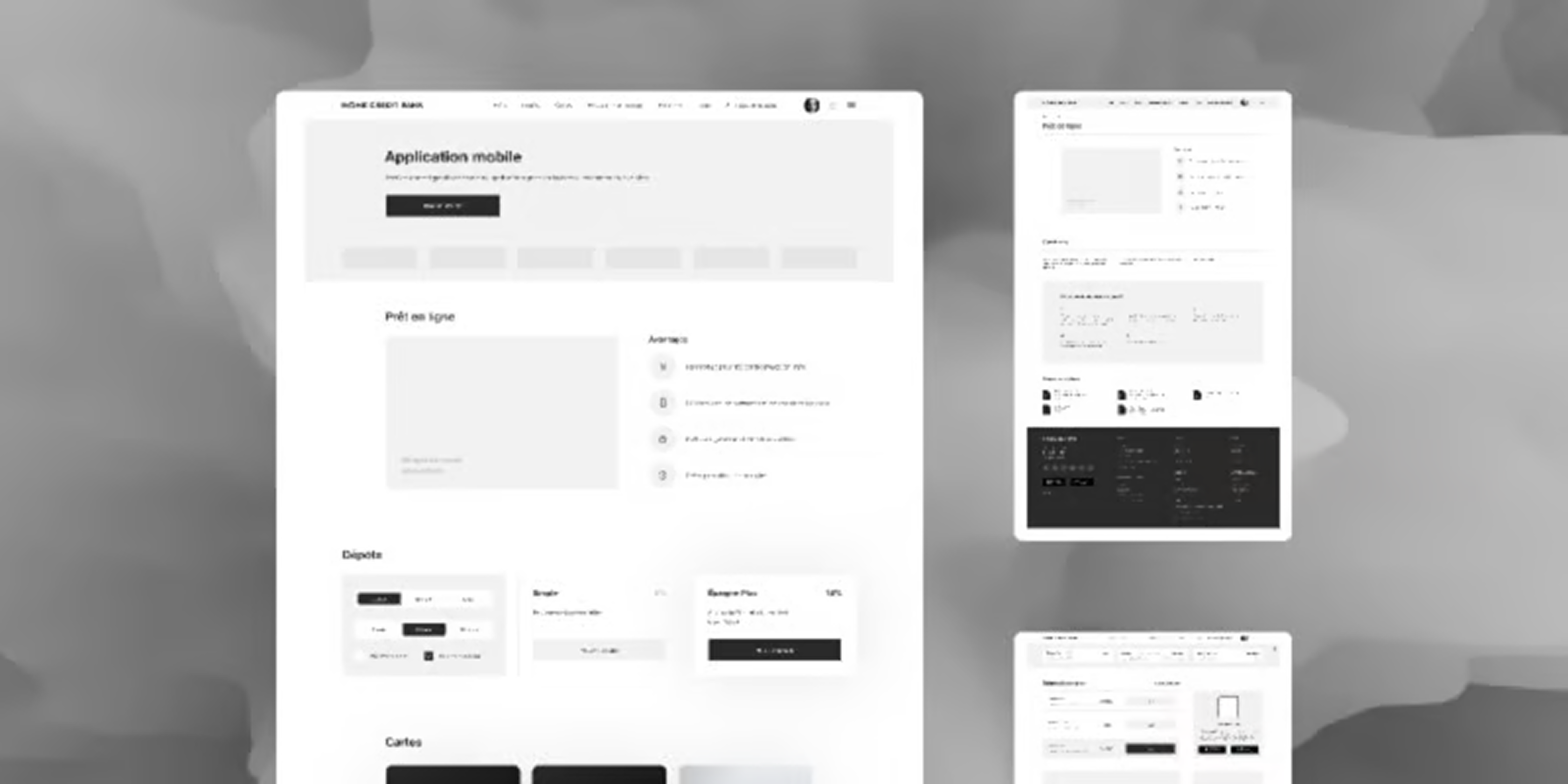 Design